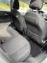 Peugeot 308 SW 1,6 BHDI Active S&S 17" - thumbnail 10