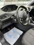 Peugeot 308 SW 1,6 BHDI Active S&S 17" - thumbnail 9