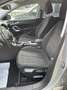 Peugeot 308 SW 1,6 BHDI Active S&S 17" - thumbnail 12