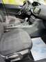 Peugeot 308 SW 1,6 BHDI Active S&S 17" - thumbnail 11