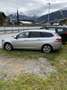 Peugeot 308 SW 1,6 BHDI Active S&S 17" - thumbnail 5