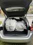 Peugeot 308 SW 1,6 BHDI Active S&S 17" - thumbnail 6