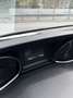 Peugeot 308 SW 1,6 BHDI Active S&S 17" - thumbnail 14