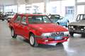 Alfa Romeo 75 2.0i Twin Spark Prima serie Rosso Alfa CRS Rouge - thumbnail 1