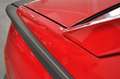 Alfa Romeo 75 2.0i Twin Spark Prima serie Rosso Alfa CRS Rouge - thumbnail 19