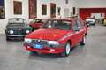 Alfa Romeo 75 2.0i Twin Spark Prima serie Rosso Alfa CRS Rot - thumbnail 3