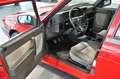 Alfa Romeo 75 2.0i Twin Spark Prima serie Rosso Alfa CRS Rouge - thumbnail 24