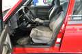 Alfa Romeo 75 2.0i Twin Spark Prima serie Rosso Alfa CRS Rouge - thumbnail 8