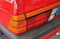 Alfa Romeo 75 2.0i Twin Spark Prima serie Rosso Alfa CRS Rouge - thumbnail 20