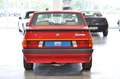 Alfa Romeo 75 2.0i Twin Spark Prima serie Rosso Alfa CRS Rouge - thumbnail 5