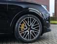 Porsche Cayenne Coupé E-Hybrid | Techart - Pano - Sport Chrono Schwarz - thumbnail 18