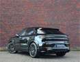Porsche Cayenne Coupé E-Hybrid | Techart - Pano - Sport Chrono Schwarz - thumbnail 2