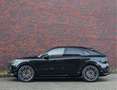 Porsche Cayenne Coupé E-Hybrid | Techart - Pano - Sport Chrono Nero - thumbnail 15
