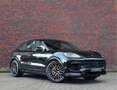 Porsche Cayenne Coupé E-Hybrid | Techart - Pano - Sport Chrono Nero - thumbnail 1