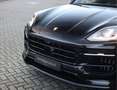 Porsche Cayenne Coupé E-Hybrid | Techart - Pano - Sport Chrono Schwarz - thumbnail 19