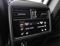 Porsche Cayenne Coupé E-Hybrid | Techart - Pano - Sport Chrono Schwarz - thumbnail 30