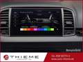 Skoda Karoq Selection 150PS TSI DSG - RFK/SHZ/KESSY/App/AHK... - thumbnail 9