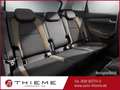 Skoda Karoq Selection 150PS TSI DSG - RFK/SHZ/KESSY/App/AHK... - thumbnail 10