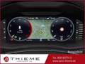 Skoda Karoq Selection 150PS TSI DSG - RFK/SHZ/KESSY/App/AHK... - thumbnail 7