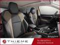 Skoda Karoq Selection 150PS TSI DSG - RFK/SHZ/KESSY/App/AHK... - thumbnail 6