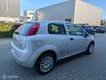 Fiat Punto Evo 1.2 Airco Elektrisch Pakket Bluetooth Plateado - thumbnail 6