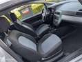 Fiat Punto Evo 1.2 Airco Elektrisch Pakket Bluetooth Plateado - thumbnail 9