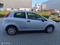 Fiat Punto Evo 1.2 Airco Elektrisch Pakket Bluetooth Plateado - thumbnail 5