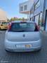 Fiat Punto Evo 1.2 Airco Elektrisch Pakket Bluetooth Plateado - thumbnail 8