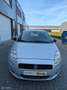 Fiat Punto Evo 1.2 Airco Elektrisch Pakket Bluetooth Plateado - thumbnail 3