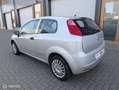 Fiat Punto Evo 1.2 Airco Elektrisch Pakket Bluetooth Plateado - thumbnail 7