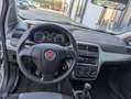 Fiat Punto Evo 1.2 Airco Elektrisch Pakket Bluetooth Plateado - thumbnail 10