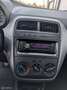 Fiat Punto Evo 1.2 Airco Elektrisch Pakket Bluetooth Plateado - thumbnail 11