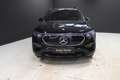 Mercedes-Benz EQB 250 * Schwarz - thumbnail 2
