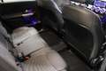 Mercedes-Benz EQB 250 * Schwarz - thumbnail 10