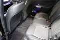 Mercedes-Benz EQB 250 * Schwarz - thumbnail 11