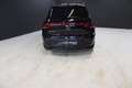 Mercedes-Benz EQB 250 * Schwarz - thumbnail 17