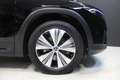 Mercedes-Benz EQB 250 * Schwarz - thumbnail 5