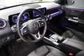 Mercedes-Benz EQB 250 * Schwarz - thumbnail 6