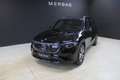 Mercedes-Benz EQB 250 * Schwarz - thumbnail 15
