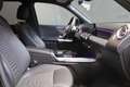 Mercedes-Benz EQB 250 * Schwarz - thumbnail 7