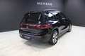 Mercedes-Benz EQB 250 * Schwarz - thumbnail 18