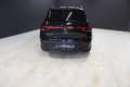 Mercedes-Benz EQB 250 * Schwarz - thumbnail 16
