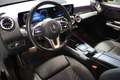 Mercedes-Benz EQB 250 * Schwarz - thumbnail 8