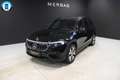 Mercedes-Benz EQB 250 * Schwarz - thumbnail 1