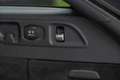 Mercedes-Benz E 200 BlueTEC AUTOM.9G AMG LINE INT-EXT. TRHK LED SFVRL Gris - thumbnail 13