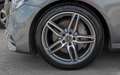 Mercedes-Benz E 200 BlueTEC AUTOM.9G AMG LINE INT-EXT. TRHK LED SFVRL Gris - thumbnail 11