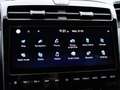 Hyundai TUCSON Prime Mild-Hybrid T-GDI EU6d 1.6 GDI Turbo 150PS ( White - thumbnail 13