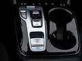Hyundai TUCSON Prime Mild-Hybrid T-GDI EU6d 1.6 GDI Turbo 150PS ( White - thumbnail 15