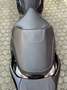 Piaggio Beverly 125 Negro - thumbnail 7