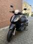 Piaggio Beverly 125 Negro - thumbnail 3